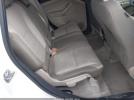 Ford Escape Se Image 3