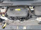 Ford Escape Se Image 6
