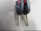 Ford Escape Se Image 7