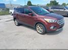 Ford Escape Se Image 1