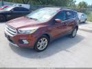 Ford Escape Se Image 3
