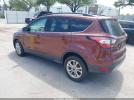 Ford Escape Se Image 4