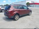 Ford Escape Se Image 7