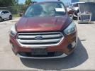 Ford Escape Se Image 10