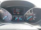 Ford Escape Se Image 8
