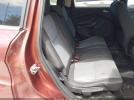 Ford Escape Se Image 9
