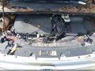 Ford Escape Se Image 15