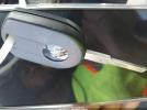 Ford Escape Se Image 2
