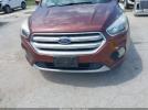 Ford Escape Se Image 13
