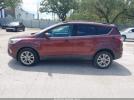 Ford Escape Se Image 16