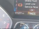 Ford Escape Se Image 14