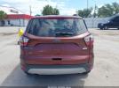 Ford Escape Se Image 11