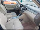 Toyota Highlander V6 Image 7