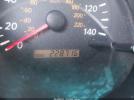 Toyota Highlander V6 Image 10