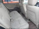 Toyota Highlander V6 Image 6