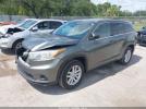 Toyota Highlander Le V6 Image 5