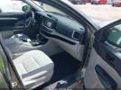 Toyota Highlander Le V6 Image 4