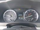 Toyota Highlander Le V6 Image 11
