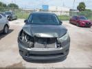 Toyota Highlander Le V6 Image 10