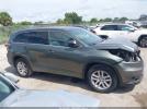 Toyota Highlander Le V6 Image 3