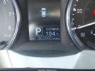 Toyota Highlander Le V6 Image 16