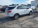 Chevrolet Equinox Fwd Lt Image 4