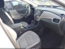 Chevrolet Equinox Fwd Lt Image 16