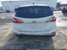 Chevrolet Equinox Fwd Lt Image 3