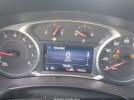 Chevrolet Equinox Fwd Lt Image 15