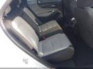 Chevrolet Equinox Fwd Lt Image 14