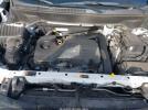 Chevrolet Equinox Fwd Lt Image 6
