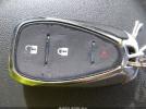 Chevrolet Equinox Fwd Lt Image 5