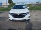 Chevrolet Equinox Fwd Lt Image 10