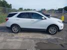 Chevrolet Equinox Fwd Lt Image 9