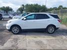 Chevrolet Equinox Fwd Lt Image 7