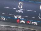 Chevrolet Equinox Fwd Lt Image 8