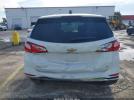 Chevrolet Equinox Fwd Lt Image 11