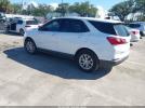 Chevrolet Equinox Ls Image 11