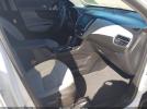 Chevrolet Equinox Ls Image 10