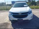 Chevrolet Equinox Ls Image 3
