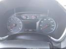 Chevrolet Equinox Ls Image 9