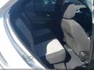 Chevrolet Equinox Ls Image 4