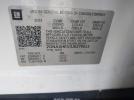 Chevrolet Equinox Ls Image 13