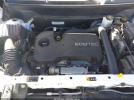 Chevrolet Equinox Ls Image 6