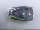 Chevrolet Equinox Ls Image 5