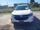 Chevrolet Equinox Ls Image 12
