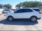 Chevrolet Equinox Ls Image 15