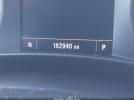 Chevrolet Equinox Ls Image 2