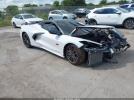 Chevrolet Corvette Rwd  3lt Image 1