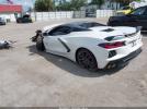 Chevrolet Corvette Rwd  3lt Image 7